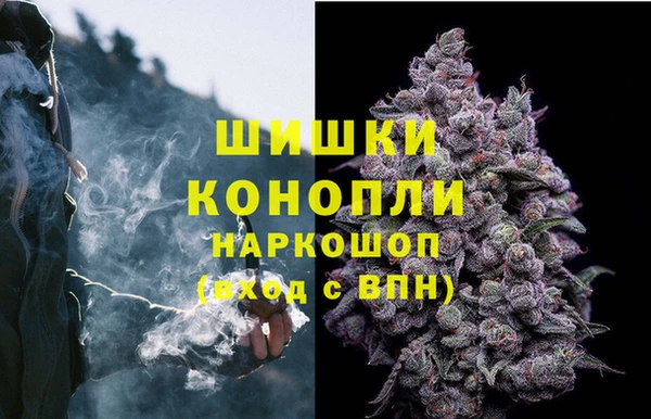 мескалин Вяземский